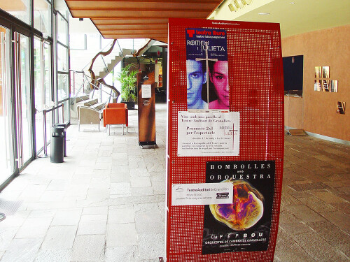 auditori granollers-6.jpg